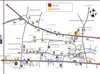 listing thumbnail image 10