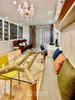 listing thumbnail image 11