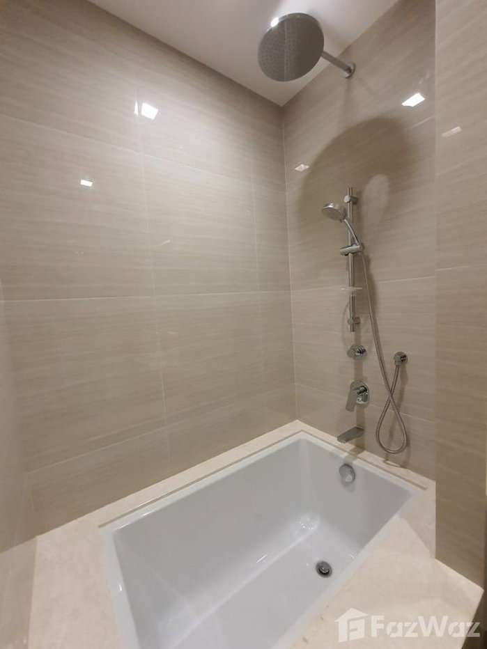 รูป ขาย คอนโด 1 ห้องนอน ในโครงการ โนเบิล บี33 1063824 - รูปที่ 6/7