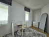listing thumbnail image 25