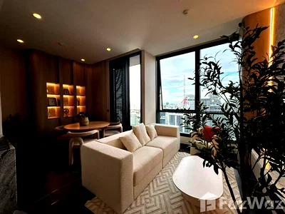 Condos for sale : 2 Bedroom Condo for Sale 6230781
