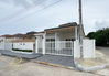 listing thumbnail image 24