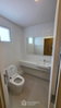 listing thumbnail image 22