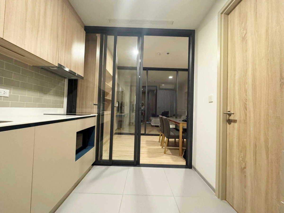 รูป ห้องอัพเดต💥คุณภัส🔔⚠️🏘️⚡️กดปุ่มแอดไลน์💥เอ็กซ์ที พญาไท - รูปที่ 13/15