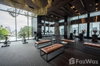 listing thumbnail image 29