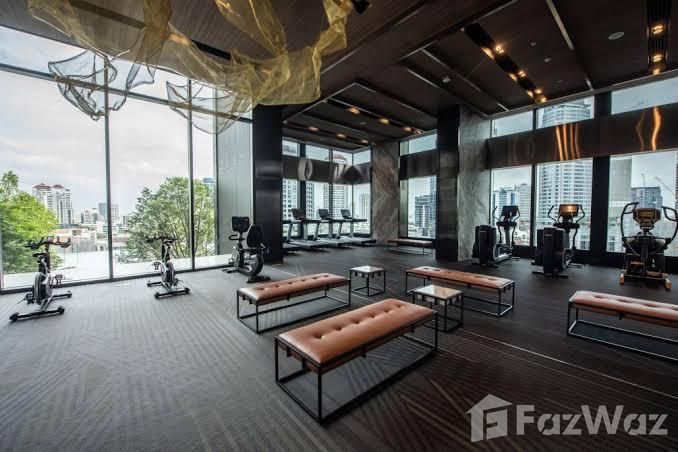picture 2 Bedroom Condo for Sale 6230781 - 30/42