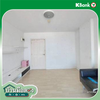 listing thumbnail image 23