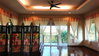 listing thumbnail image 20