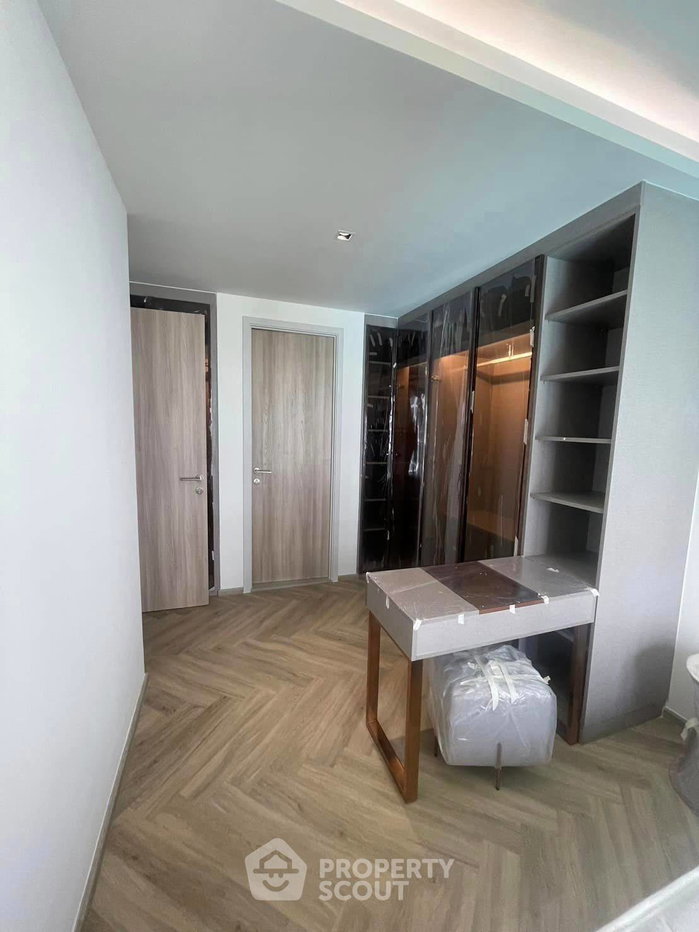 picture 2-BR Condo For Rent, Chapter Thonglor 25, Near Thong Lo (ID 1605710) - 1/17