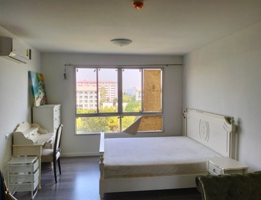 picture CONDO 29.99 Sq.m. Bang Bo Samut Prakarn for 1.3M - 4/7