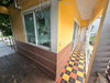listing thumbnail image 21