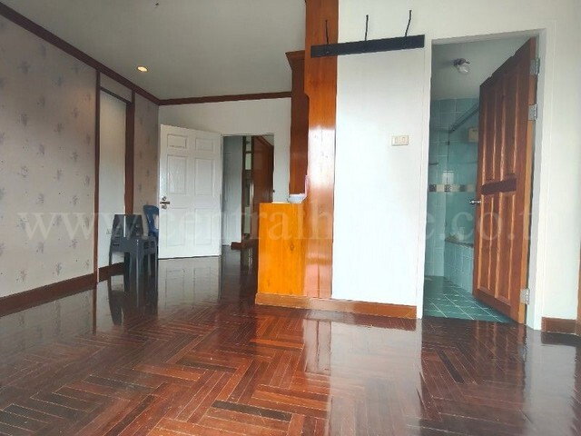 รูป บ้านเดี่ยว บารานี รังสิตคลอง 3 บ้านสวยพร้อมอยู่ ราคาดี - รูปที่ 22/24