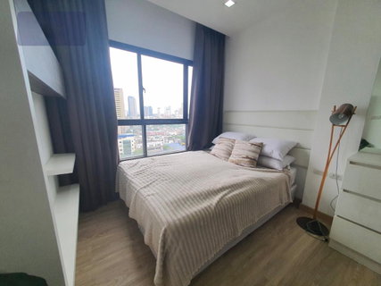 รูปภาพ #SC15651 📌 Rent | 🟦🟨Urbano Absolute Sathon - Taksin🟥🟩💬 𝑪𝒐𝒏𝒕𝒂𝒄𝒕 𝑳𝑰𝑵𝑬: @𝒔𝒆𝒄𝒓𝒆𝒕𝒑𝒓𝒐𝒑𝒆𝒓𝒕𝒚 🔥✨