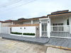 listing thumbnail image 23