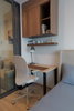 listing thumbnail image 7