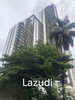 listing thumbnail image 23