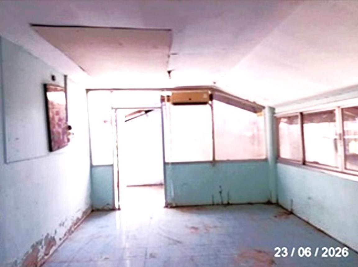 รูป บ้านเดี่ยว 168.4 ตร.วา พานทอง ชลบุรี 6.8M - รูปที่ 27/32