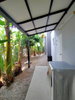 listing thumbnail image 33