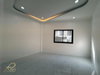 listing thumbnail image 35