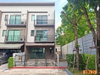 listing thumbnail image 40