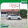 listing thumbnail image 11