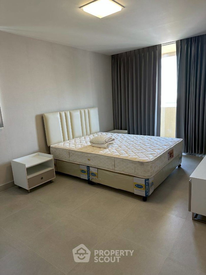 รูป คอนโด 2 ห้องนอน ขาย ที่ M Society ทำเล บ้านใหม่ ปากเกร็ด 📍 (ID 3084095) - รูปที่ 4/5