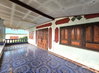 listing thumbnail image 16