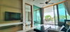 listing thumbnail image 14