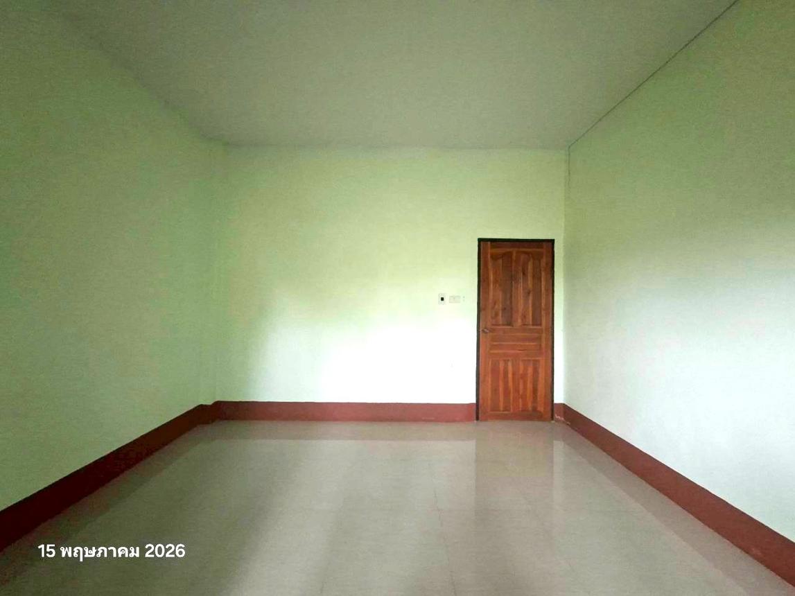 picture HOME 223.6 Sq.w. Chiang Saen Chiang Rai for 3.7M - 35/52