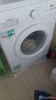 listing thumbnail image 12