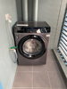 listing thumbnail image 9