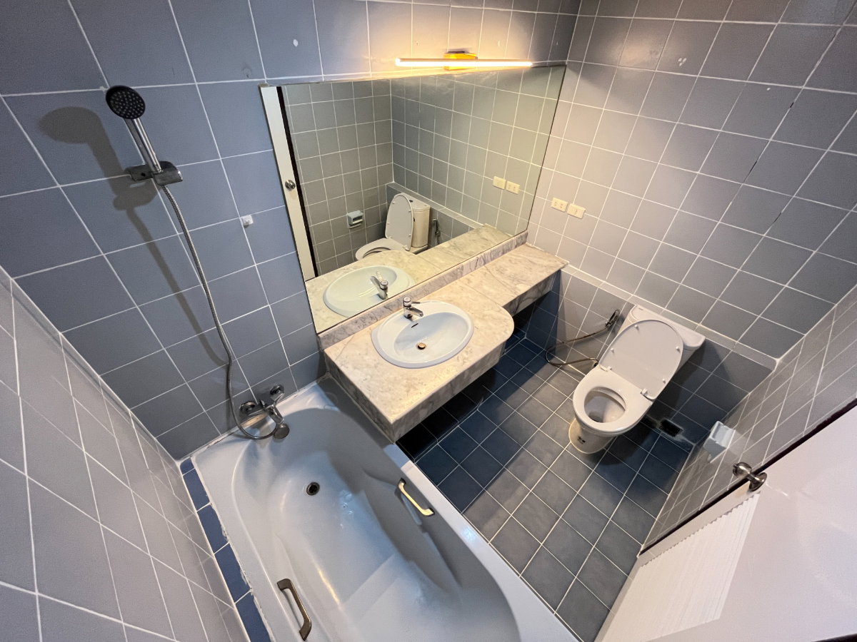 picture For Rent Saichol Mansionㅤㅤㅤㅤㅤ ㅤㅤ - 19/37