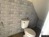 listing thumbnail image 44