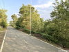 listing thumbnail image 2
