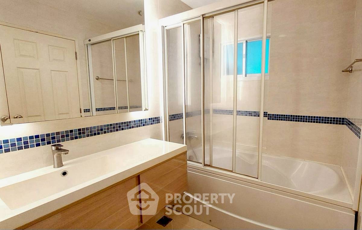 picture 1-BR Condo At Life @ Sukhumvit 65, Near BTS Phra Khanong (300m) (ID 3085555) - 6/6