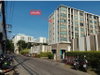 listing thumbnail image 1