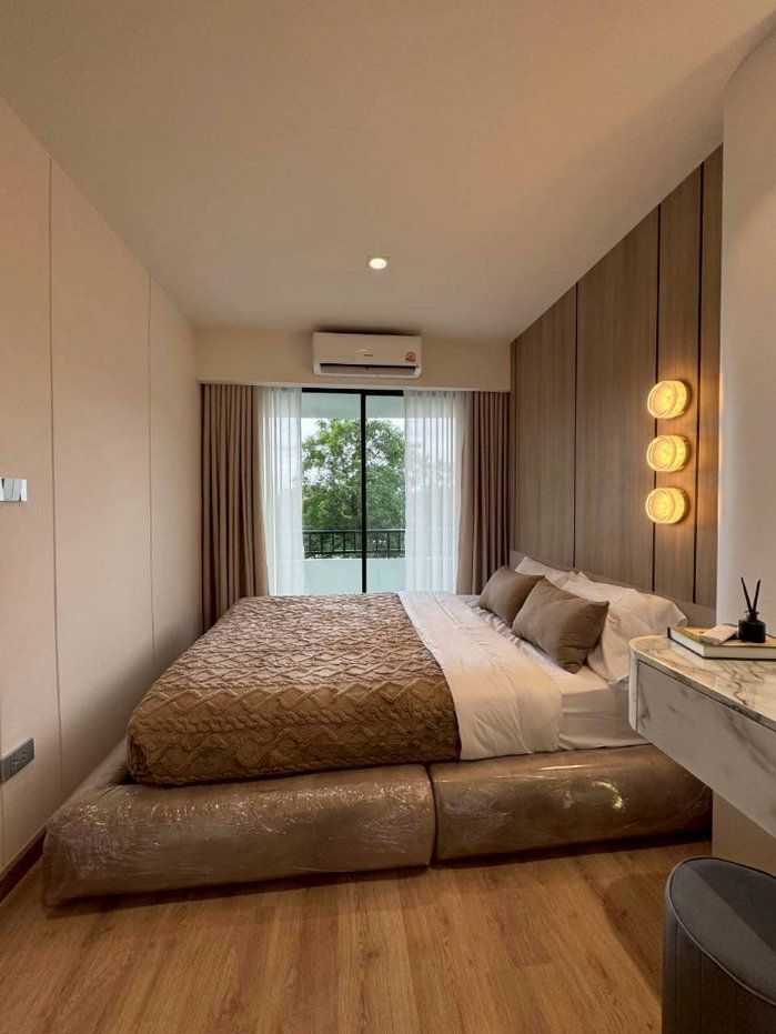 picture For Sale: Chom Doi Condo – Modern Minimalist, Mountain View. (ID:1347CS) - 2/21