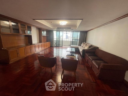 รูปภาพ คอนโด 3 ห้องนอน 315 ตร.ม. ชั้น 22 Oriental Towers ใกล้ BTS เอกมัย (ID 3060469)