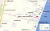 listing thumbnail image 24