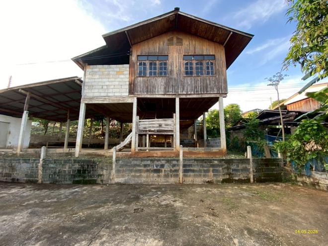 picture HOME 254 Sq.w. Na Noi Nan for 3.4M - 2/66
