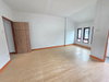 listing thumbnail image 32