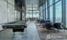 listing thumbnail image 37