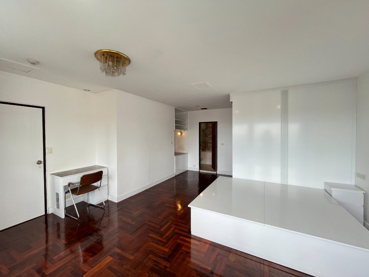 picture For Rent Saichol Mansionㅤㅤㅤㅤㅤ ㅤㅤ - 30/37