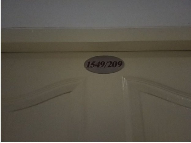 picture CONDO 29.9 Sq.m. Bang Na Bangkok for 1.1M - 3/14
