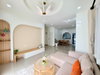 listing thumbnail image 21