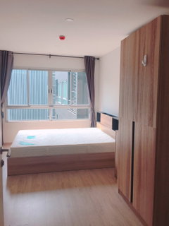 รูปภาพ #SC15650 📌 Rent | 🟦🟨Elio Del Moss Phaholyothin 34🟥🟩💬 𝑪𝒐𝒏𝒕𝒂𝒄𝒕 𝑳𝑰𝑵𝑬: @𝒔𝒆𝒄𝒓𝒆𝒕𝒑𝒓𝒐𝒑𝒆𝒓𝒕𝒚 🔥✨