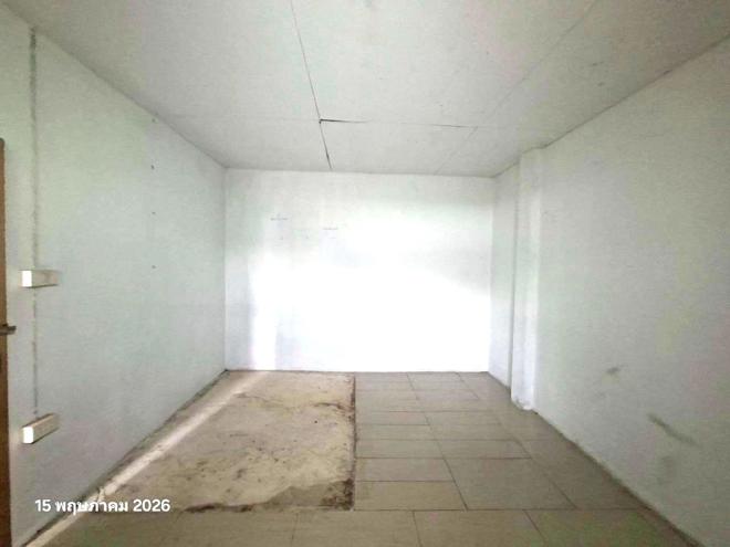 picture HOME 223.6 Sq.w. Chiang Saen Chiang Rai for 3.7M - 21/52