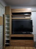 listing thumbnail image 1