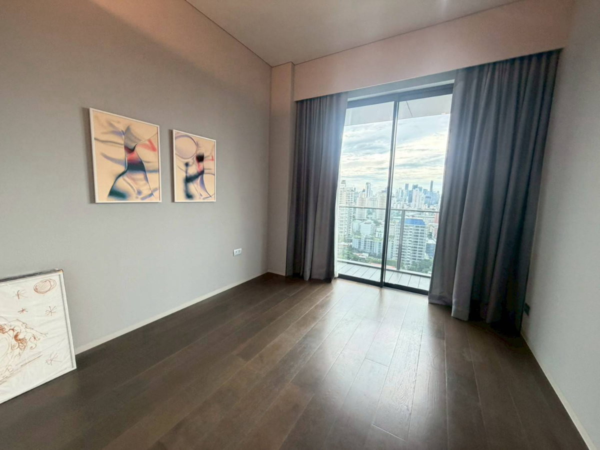รูป LTHC15957 - Luxury Condo for Rent Thonglor | Tela Thonglor | 250K/Month | คอนโดหรูให้เช่า ทองหล่อ Tela Thonglor - รูปที่ 10/11