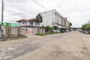 listing thumbnail image 15